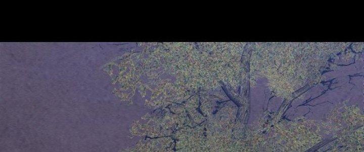 Trường Sinh Đạo Chapter 92 - Trang 2