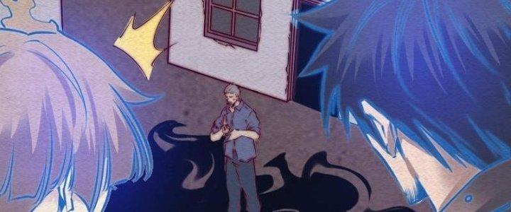 Trường Sinh Đạo Chapter 92 - Trang 2