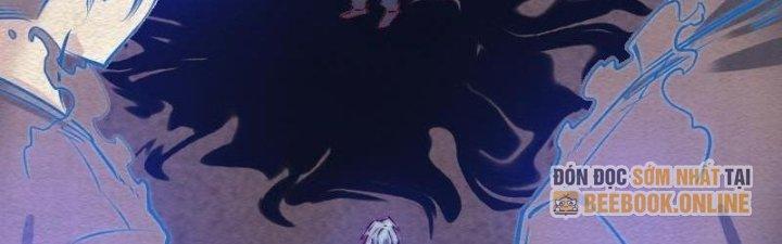 Trường Sinh Đạo Chapter 92 - Trang 2