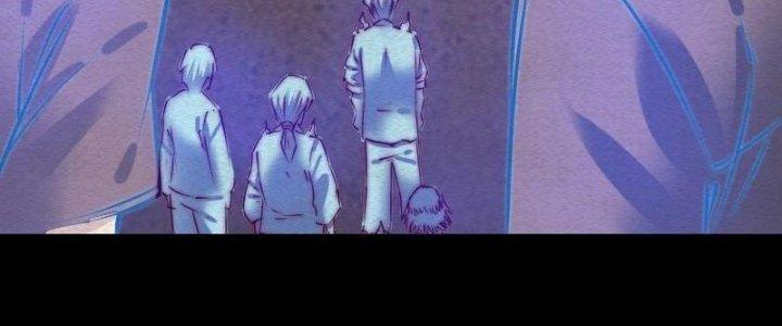 Trường Sinh Đạo Chapter 92 - Trang 2