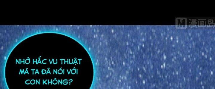 Trường Sinh Đạo Chapter 92 - Trang 2