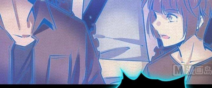 Trường Sinh Đạo Chapter 92 - Trang 2