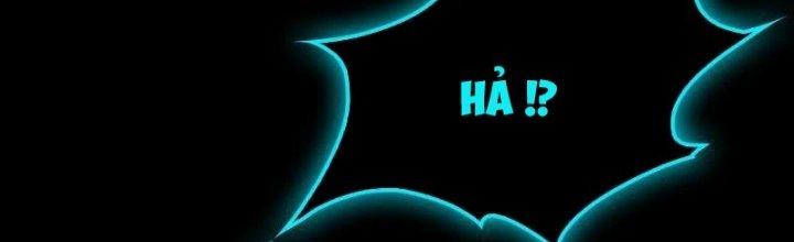 Trường Sinh Đạo Chapter 92 - Trang 2