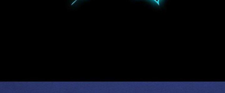 Trường Sinh Đạo Chapter 92 - Trang 2