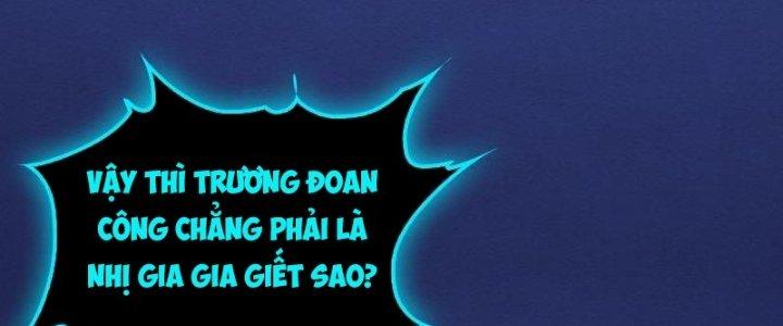 Trường Sinh Đạo Chapter 92 - Trang 2