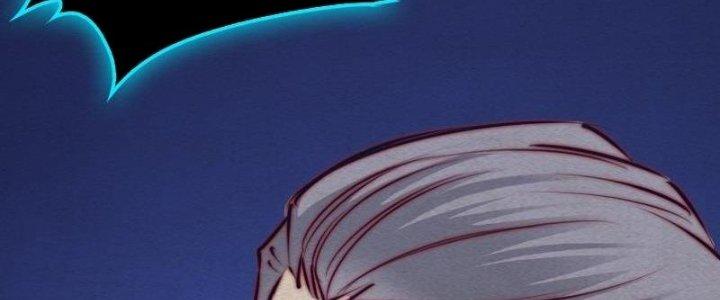 Trường Sinh Đạo Chapter 92 - Trang 2