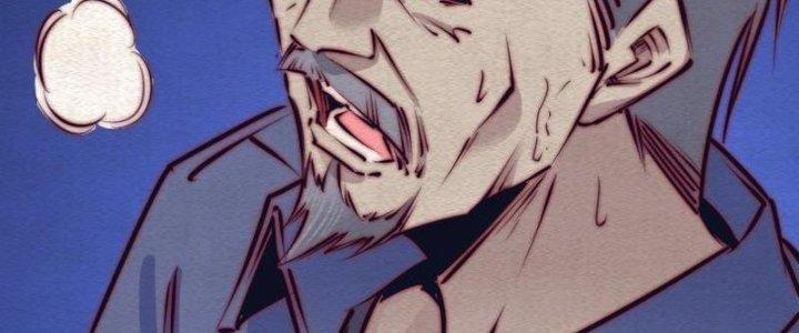 Trường Sinh Đạo Chapter 92 - Trang 2