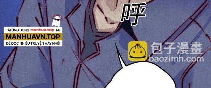 Trường Sinh Đạo Chapter 92 - Trang 2