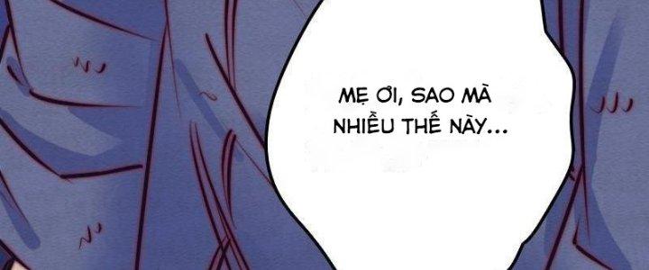 Trường Sinh Đạo Chapter 92 - Trang 2