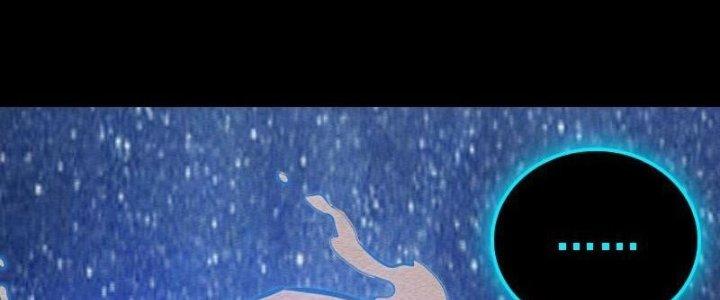 Trường Sinh Đạo Chapter 92 - Trang 2