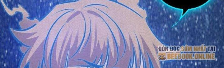 Trường Sinh Đạo Chapter 92 - Trang 2