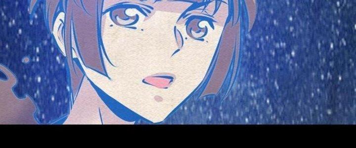 Trường Sinh Đạo Chapter 92 - Trang 2