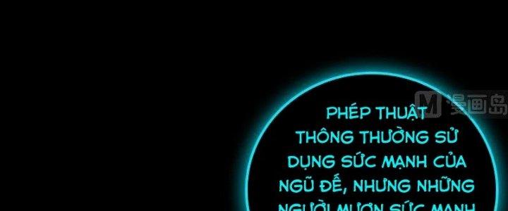 Trường Sinh Đạo Chapter 92 - Trang 2