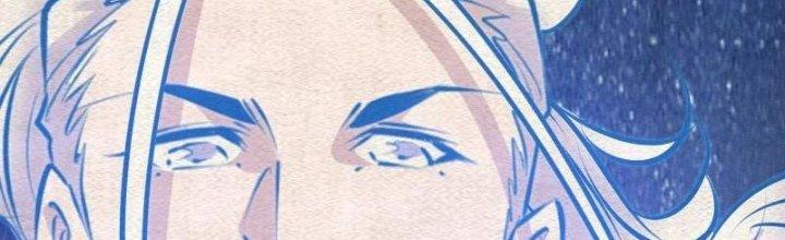 Trường Sinh Đạo Chapter 92 - Trang 2