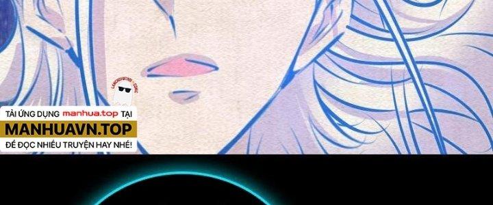 Trường Sinh Đạo Chapter 92 - Trang 2