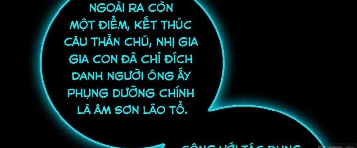 Trường Sinh Đạo Chapter 92 - Trang 2