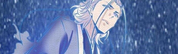 Trường Sinh Đạo Chapter 92 - Trang 2