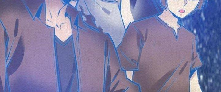 Trường Sinh Đạo Chapter 92 - Trang 2