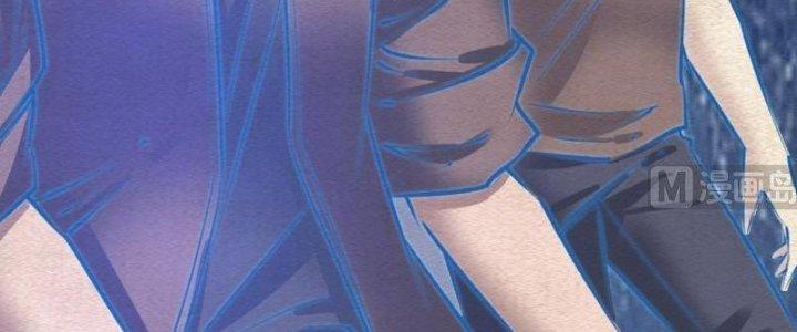 Trường Sinh Đạo Chapter 92 - Trang 2