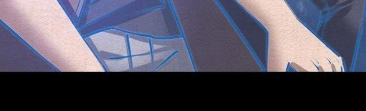 Trường Sinh Đạo Chapter 92 - Trang 2