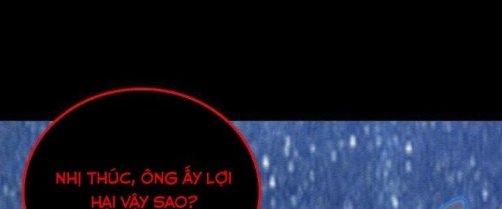 Trường Sinh Đạo Chapter 92 - Trang 2