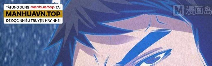 Trường Sinh Đạo Chapter 92 - Trang 2