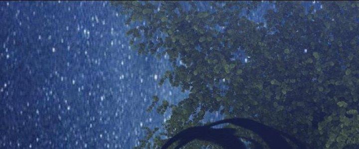 Trường Sinh Đạo Chapter 92 - Trang 2