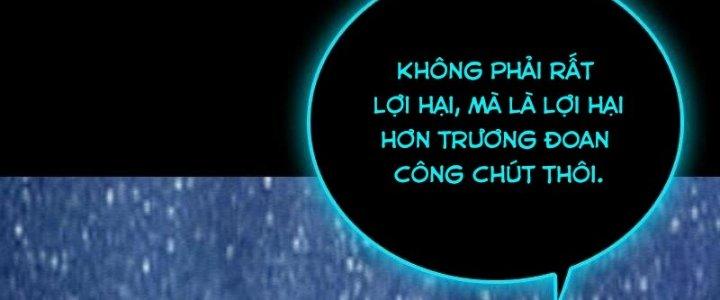 Trường Sinh Đạo Chapter 92 - Trang 2