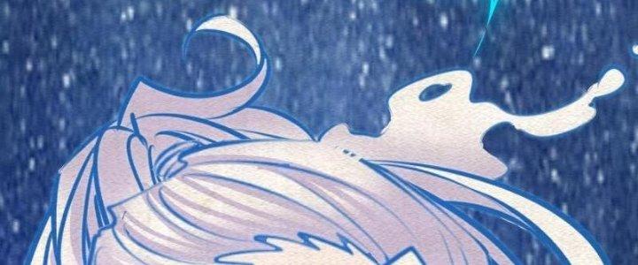 Trường Sinh Đạo Chapter 92 - Trang 2