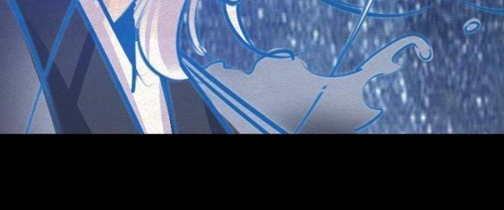 Trường Sinh Đạo Chapter 92 - Trang 2