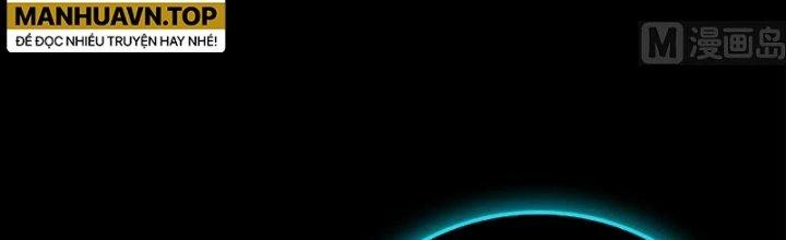 Trường Sinh Đạo Chapter 92 - Trang 2