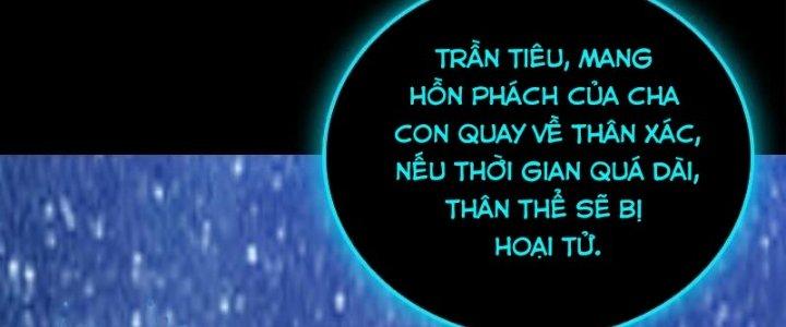 Trường Sinh Đạo Chapter 92 - Trang 2