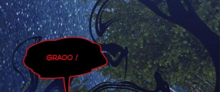 Trường Sinh Đạo Chapter 92 - Trang 2