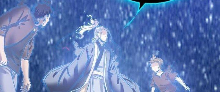 Trường Sinh Đạo Chapter 92 - Trang 2