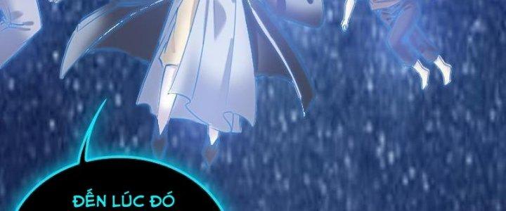 Trường Sinh Đạo Chapter 92 - Trang 2