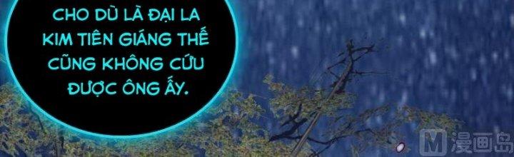 Trường Sinh Đạo Chapter 92 - Trang 2