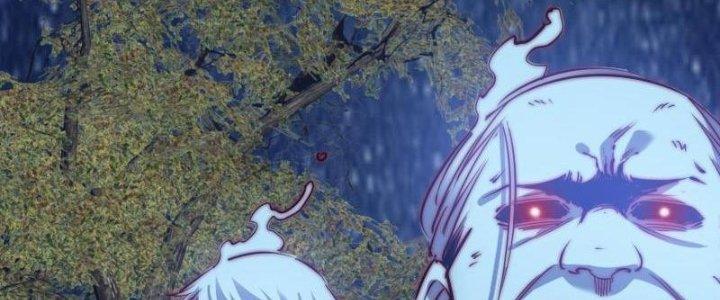 Trường Sinh Đạo Chapter 92 - Trang 2