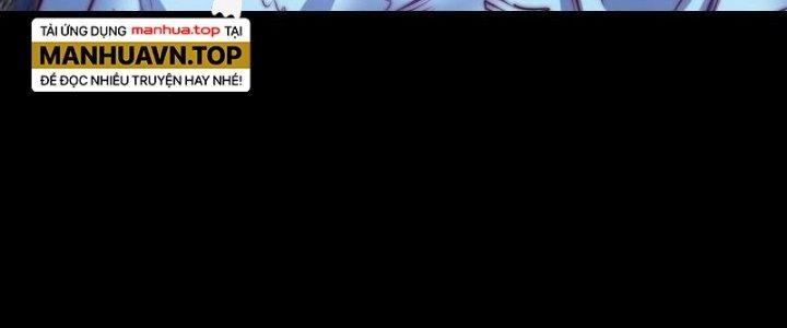 Trường Sinh Đạo Chapter 92 - Trang 2