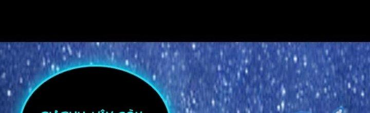 Trường Sinh Đạo Chapter 92 - Trang 2