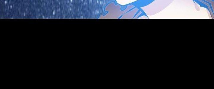 Trường Sinh Đạo Chapter 92 - Trang 2