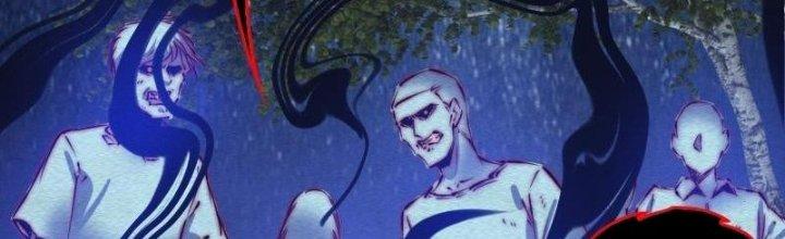 Trường Sinh Đạo Chapter 92 - Trang 2