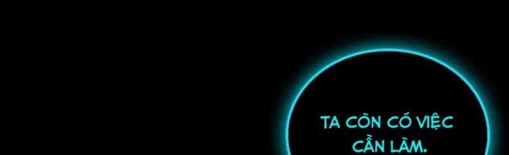 Trường Sinh Đạo Chapter 92 - Trang 2