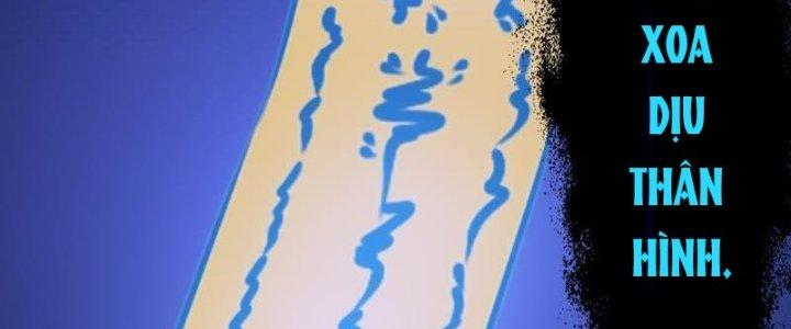 Trường Sinh Đạo Chapter 92 - Trang 2