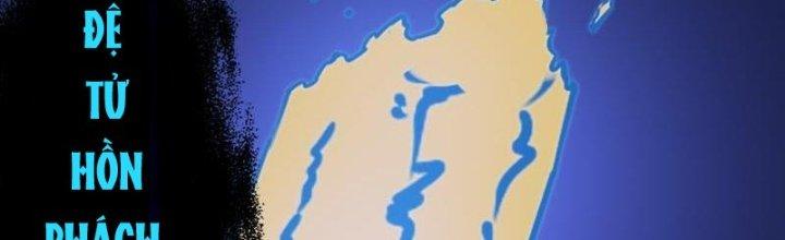 Trường Sinh Đạo Chapter 92 - Trang 2