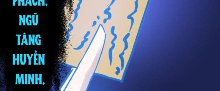 Trường Sinh Đạo Chapter 92 - Trang 2