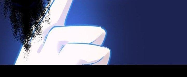 Trường Sinh Đạo Chapter 92 - Trang 2