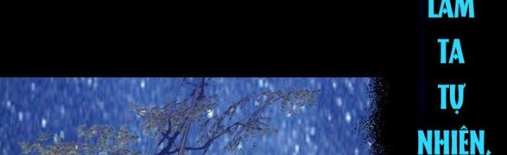 Trường Sinh Đạo Chapter 92 - Trang 2