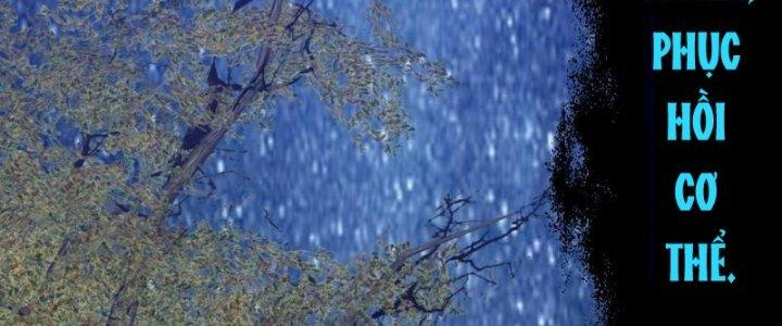 Trường Sinh Đạo Chapter 92 - Trang 2