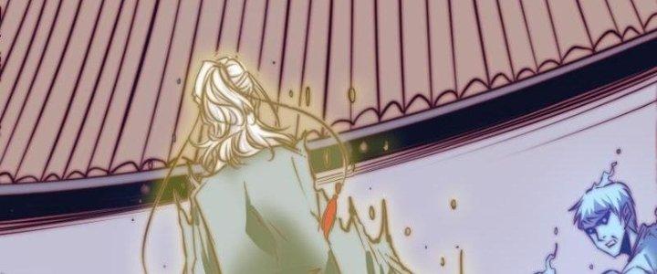 Trường Sinh Đạo Chapter 92 - Trang 2