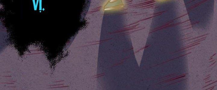 Trường Sinh Đạo Chapter 92 - Trang 2